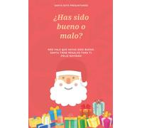 Carta a papa Noel y reyes magos: Carta a los reyes