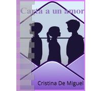 Carta a un amor