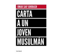 Carta a un joven musulmán (Los Tres Mundos)