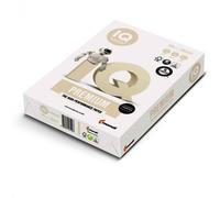 CARTA A4 IQ PREMIUM 160 GRAMMI - 250 FOGLI