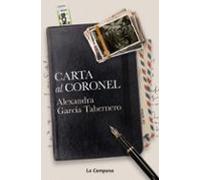 Carta Al Coronel (ed. Catala)