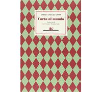 Carta Al Mundo: 23 (Traducciones)