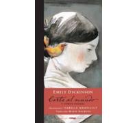 Carta al mundo y otros poemas (ALBUMES ILUSTRADOS)