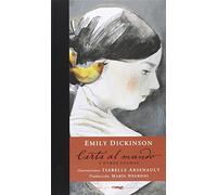 Carta al mundo y otros poemas (ALBUMES ILUSTRADOS)