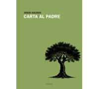 Carta Al Padre