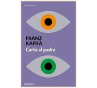 Carta al padre (Contemporánea)