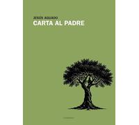 Carta al padre: 34 (Candaya Poesía)