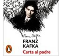 Carta Al Padre (audiolibro)