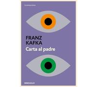 Carta al padre (Contemporánea)