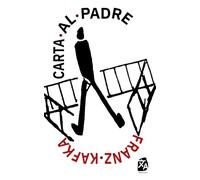 Carta al padre: Nueva traducción al español: 44 (Clásicos en español)