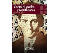 Carta Al padre y Meditaciones (Colección Eterna)