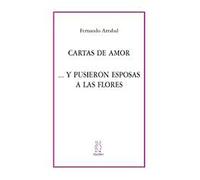 Carta de amor;..y pusieron esposas a las flores (SKENE)