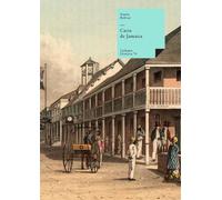 Carta de Jamaica: 74 (Historia)