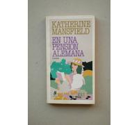 Carta de Jesús al Papa