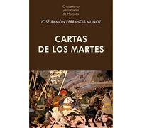 CARTA DE LOS MARTES: 18 (Cristianismo y Economía de Mercado)