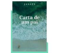 Carta De Um Pai (ebook)