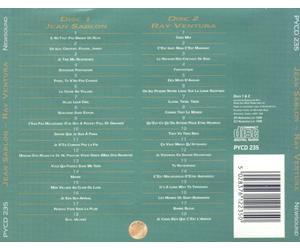 Carta de una mujer desconocida [Internacional] [DVD]