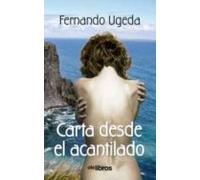 Carta Desde El Acantilado
