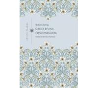 Carta D'una Desconeguda