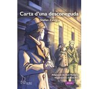 Carta d'una desconeguda: 71 (Aktual)
