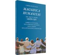 Carta Encíclica "Magnifica Humanitas"