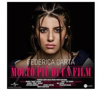 Carta Federica - Molto Piu' Di Un Film