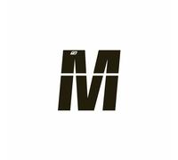 Carta Insight M 4 cm