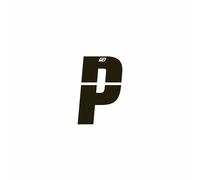 Carta Insight P 4 cm