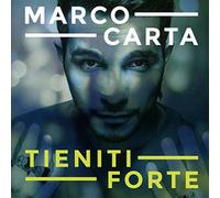 Carta Marco – Tieniti Forte