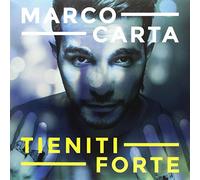 Carta Marco - Tieniti Forte [Vinilo]