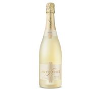 Freixenet Carta Nevada Cava Semiseco, 750ml