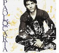 Carta Paolo - Non Si Puo'' Dire Mai..Mai