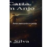 Carta Para Um Anjo (ebook)
