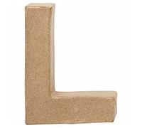 Carta, pequeña, H: 10 cm, Grosor 1,7 cm, L, 1 Unidad, Ancho: 7,5 cm