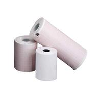 CARTA PER ECG LTD400 1PZ cod.art. DRV1520