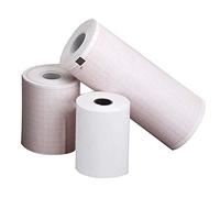 Carta per ECG LTD408 80 X 20 Art. DRV1534