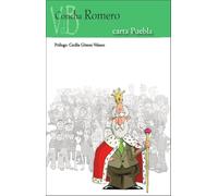 Carta puebla (NUEVO TEATRO)