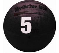 Carta Sport - Balón Medicinal Goma