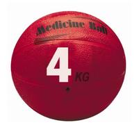 Carta Sport - Balón Medicinal Goma