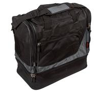 Carta Sport Bolsa de Deporte 2020 (CS238)