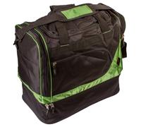 Carta Sport Bolsa de Deporte 2020 (CS238)