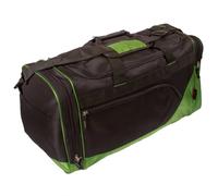 Carta Sport Bolsa de Deporte (CS237)