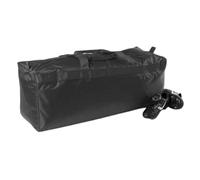 Carta Sport - Bolso para Equipación