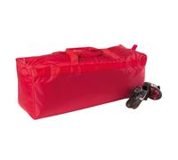 Carta Sport Bolso para Equipación (CS756)