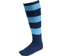 Carta Sport Calcetines al Tobillo Euro para Niños/Niñas (CS1100) UTCS1100_5