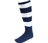 Carta Sport Calcetines Euro Con Aros para Hombre (CS591)