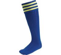 Carta Sport Calcetines Euro para Hombre (CS1097) UTCS1097_5