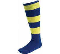 Carta Sport Calcetines Euro para Hombre (CS472) UTCS472_6