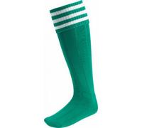 Carta Sport Calcetines Euro para Niños/Niñas (CS1098) UTCS1098_10