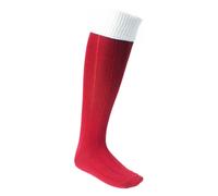 Carta Sport Calcetines Euro para Niños/Niñas (CS1098) UTCS1098_5